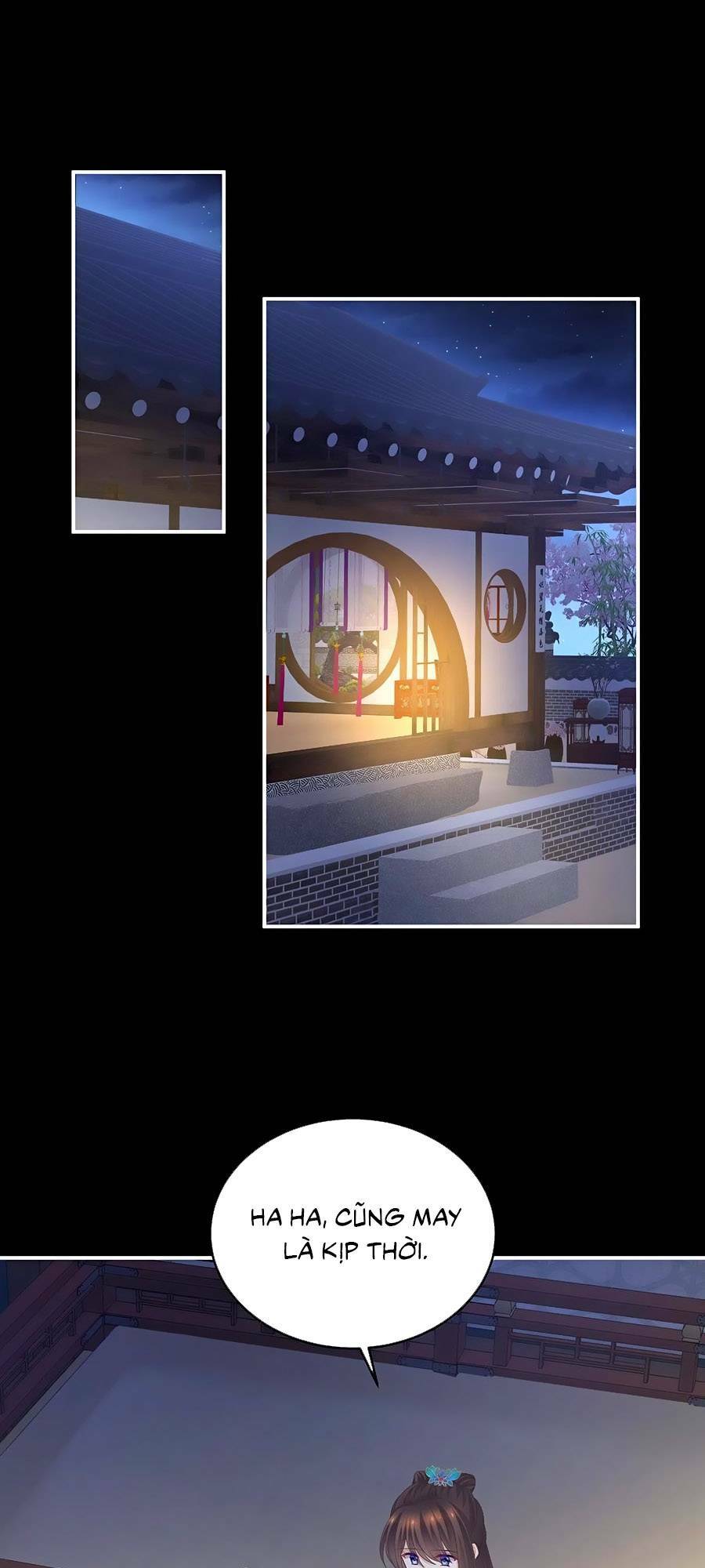 Chương 277 - Trang 29