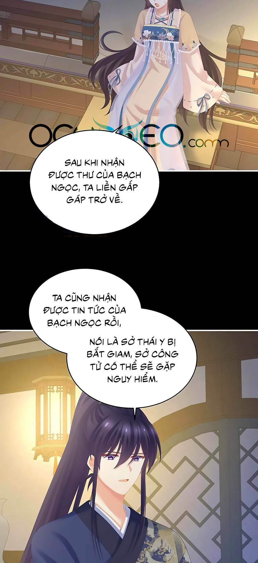Chương 277 - Trang 30