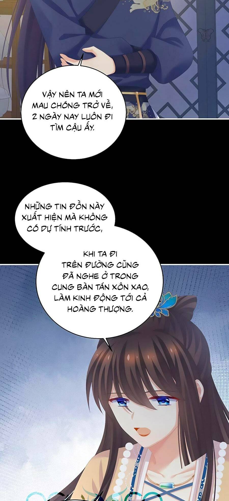 Chương 277 - Trang 31