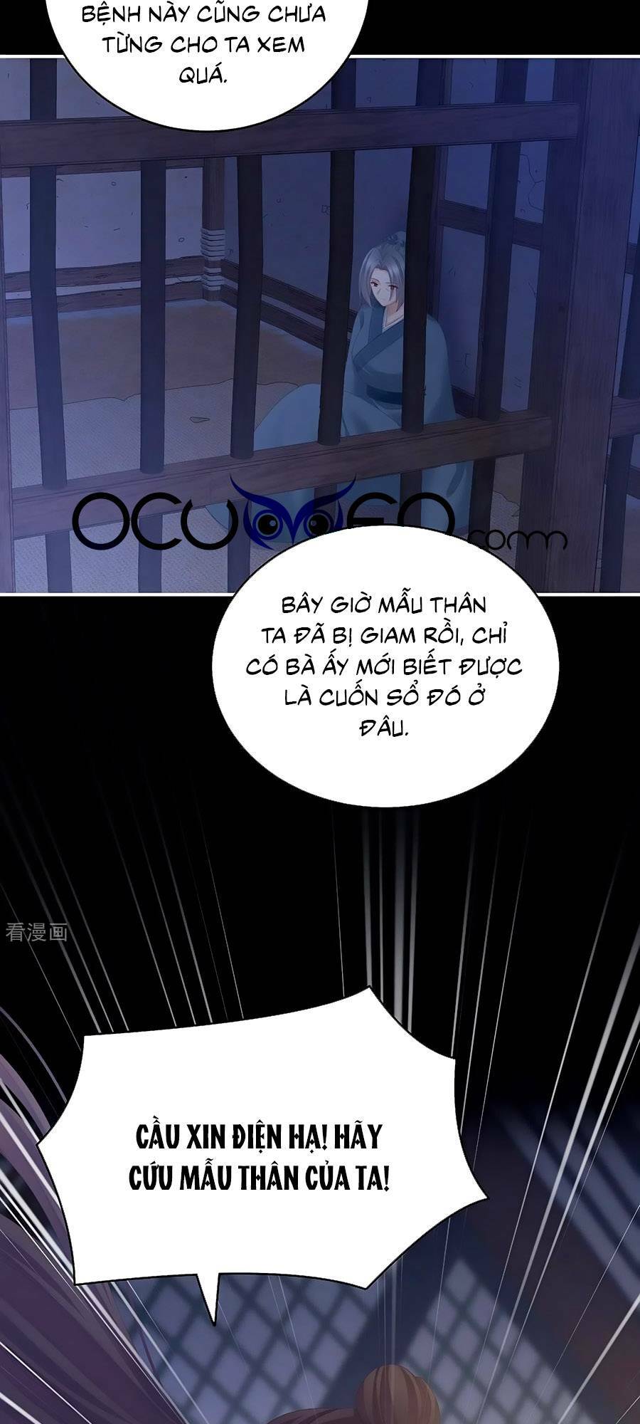 Chương 277 - Trang 34