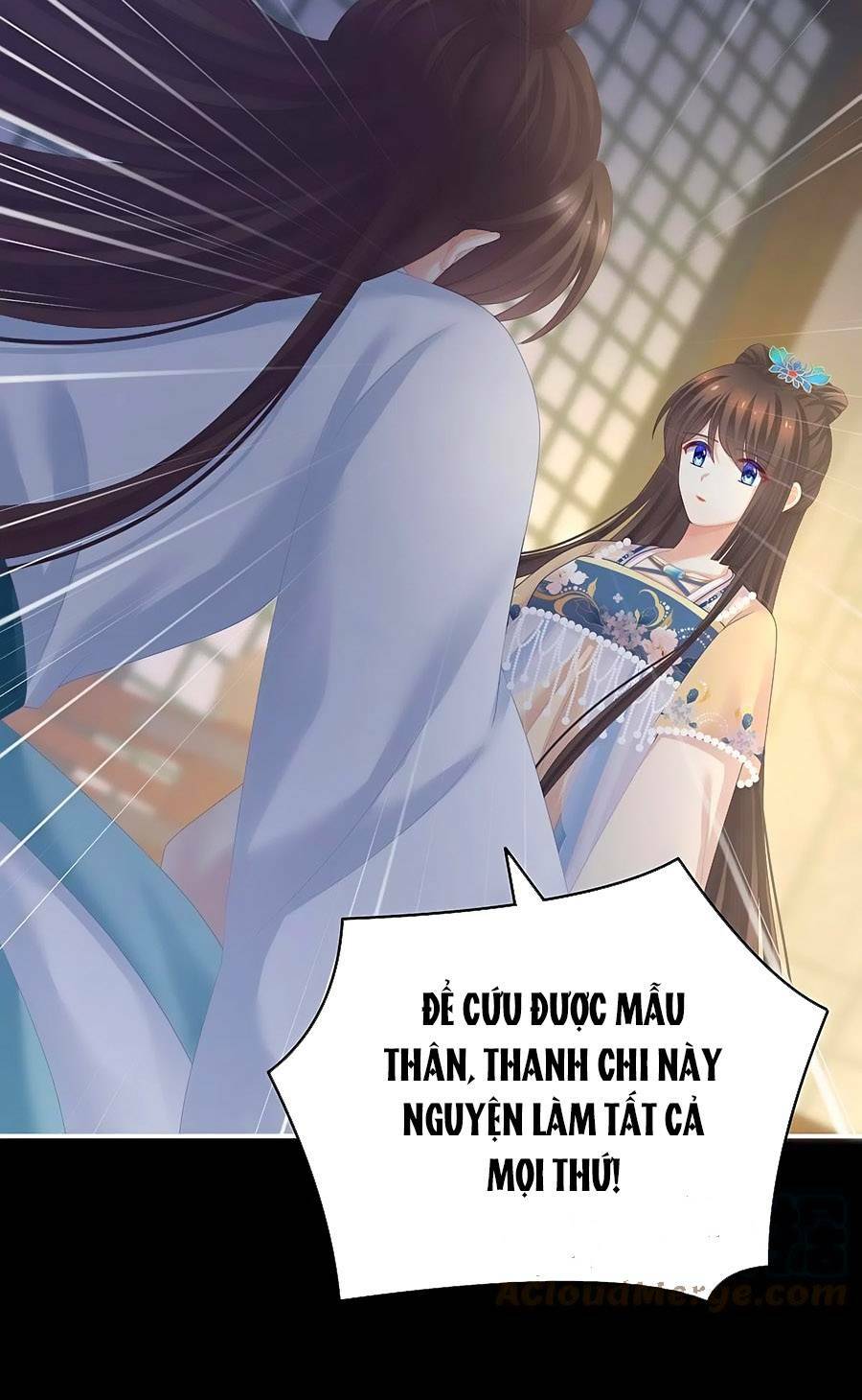 Chương 277 - Trang 35