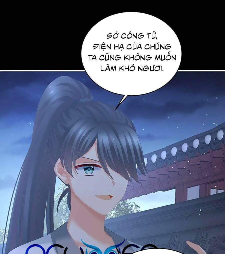 Chương 277 - Trang 8