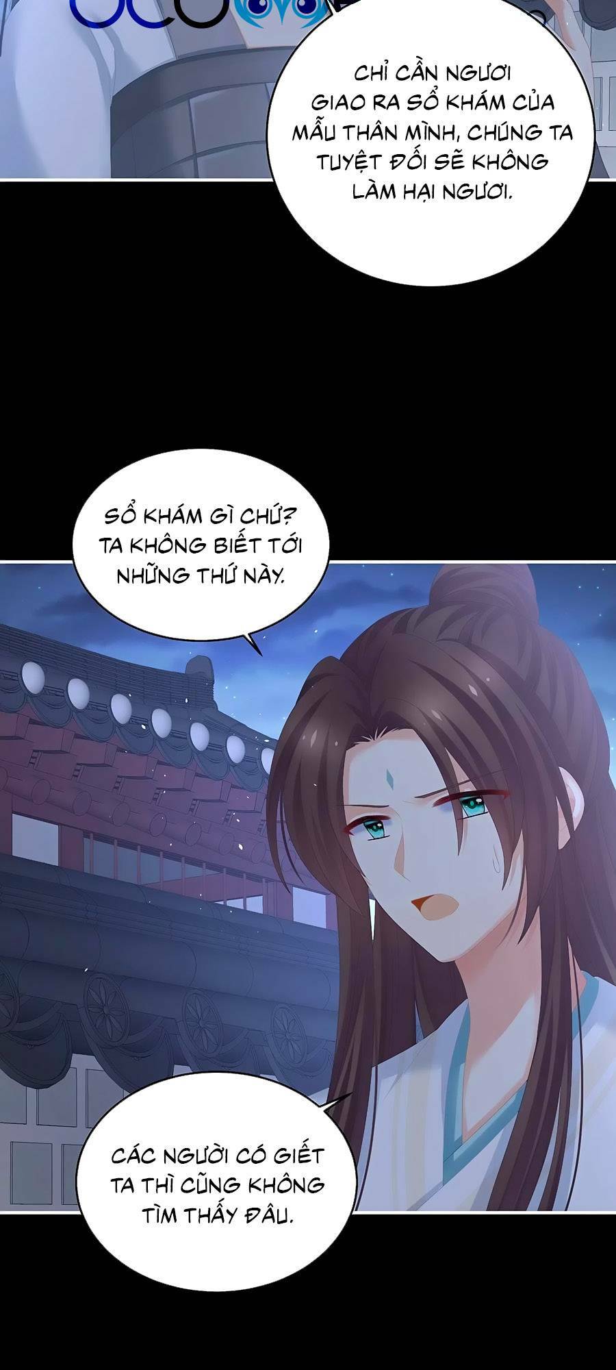 Chương 277 - Trang 9