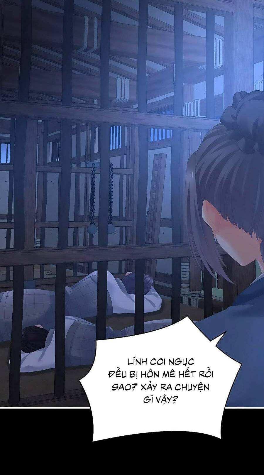 Chương 278 - Trang 3