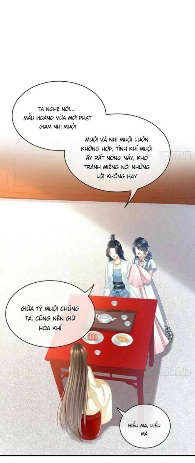 Chương 28.2 - Trang 1