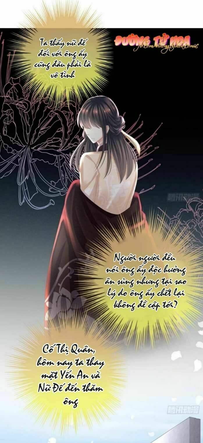 Chương 28.2 - Trang 12