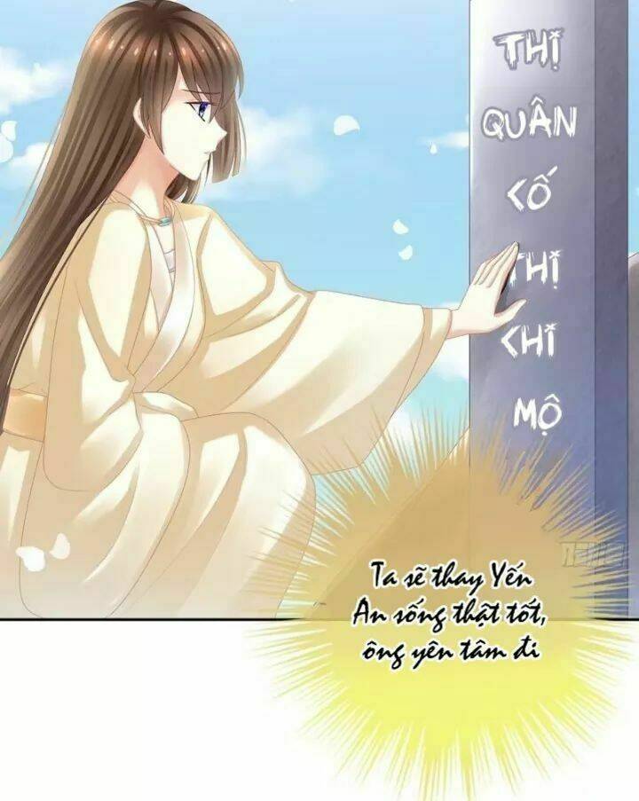 Chương 28.2 - Trang 13
