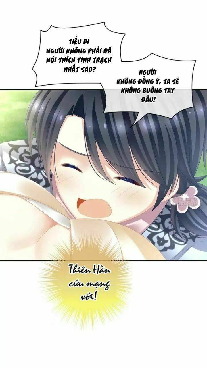 Chương 28.2 - Trang 20
