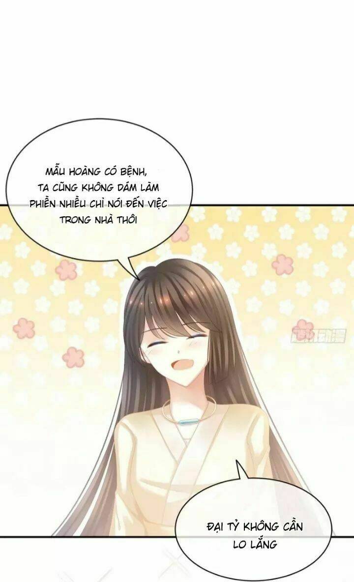 Chương 28.2 - Trang 3