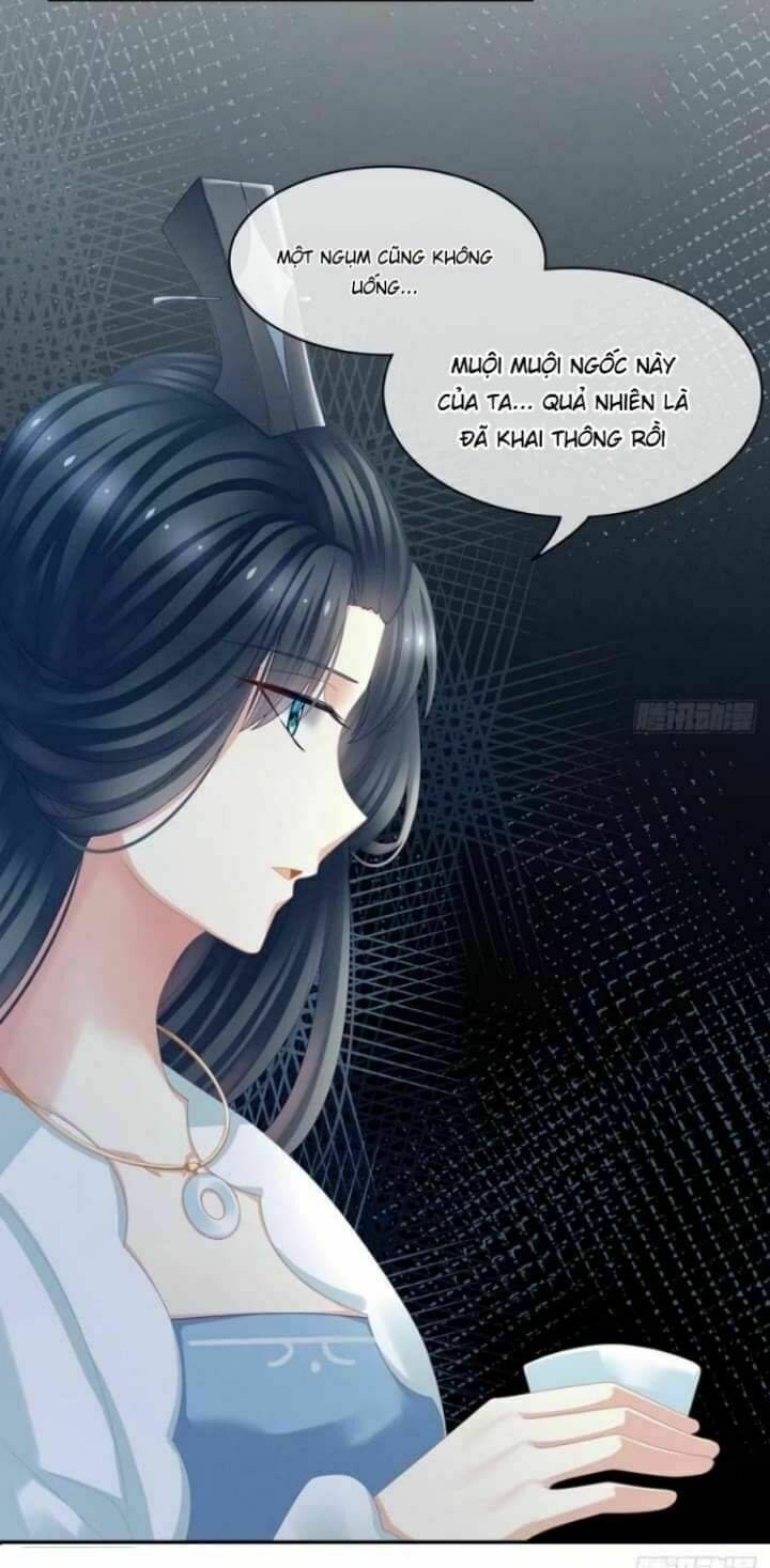 Chương 28.2 - Trang 8