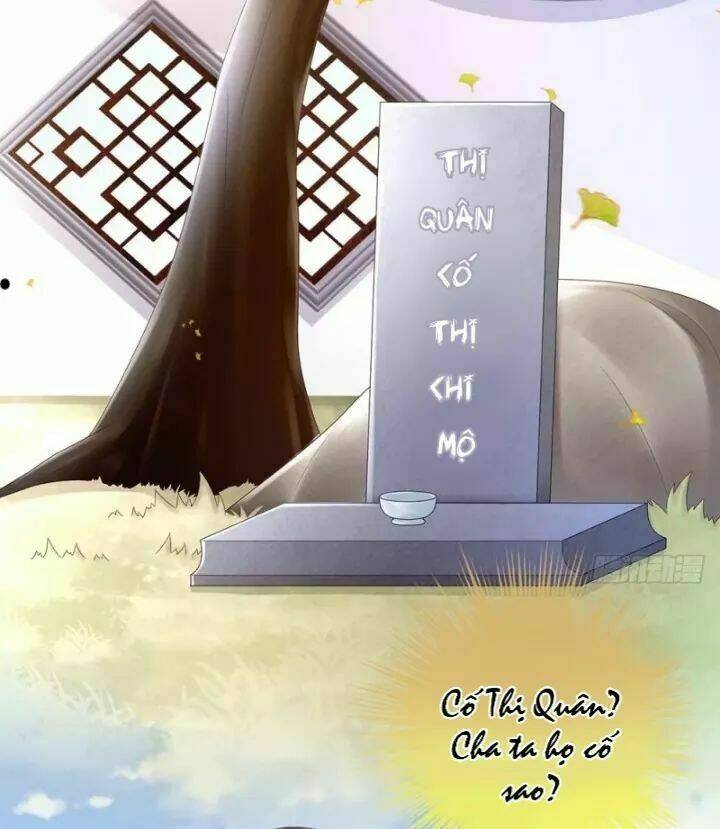 Chương 28.2 - Trang 10