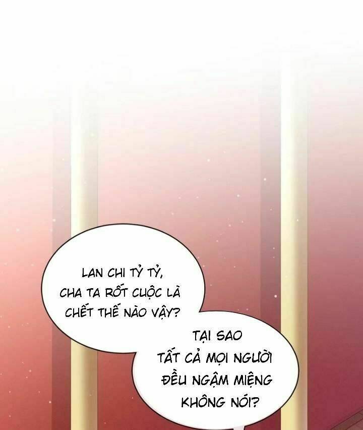 Chương 28 - Trang 3