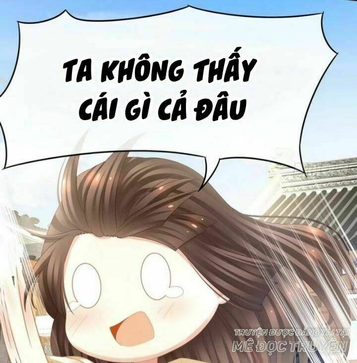 Chương 28 - Trang 27