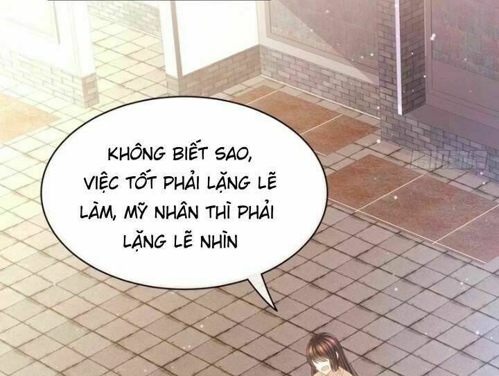 Chương 28 - Trang 30