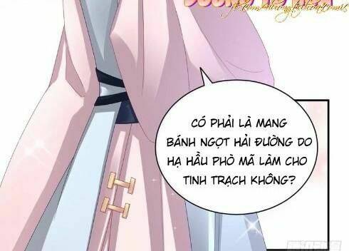 Chương 28 - Trang 33