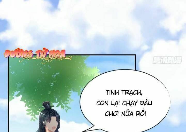 Chương 28 - Trang 38