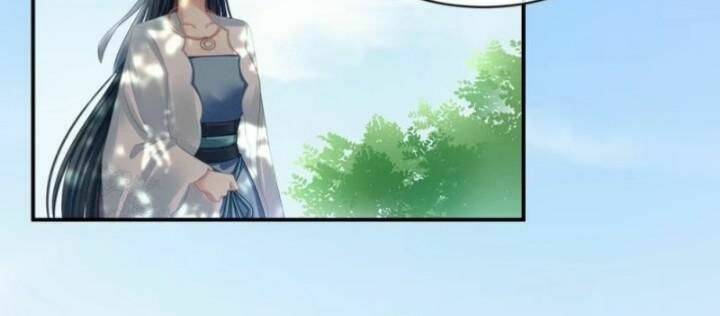 Chương 28 - Trang 39