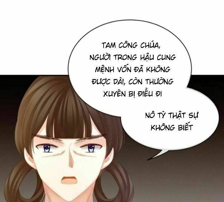 Chương 28 - Trang 5
