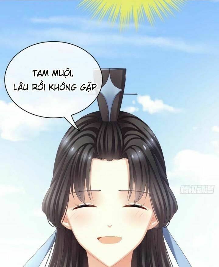 Chương 28 - Trang 45