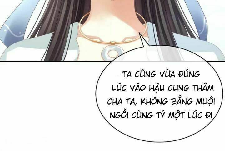 Chương 28 - Trang 46