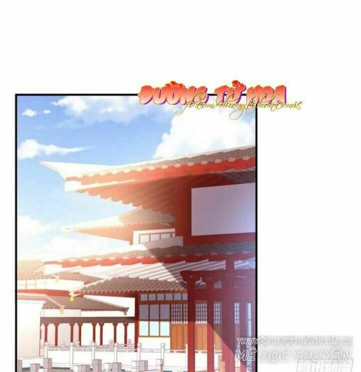 Chương 28 - Trang 47