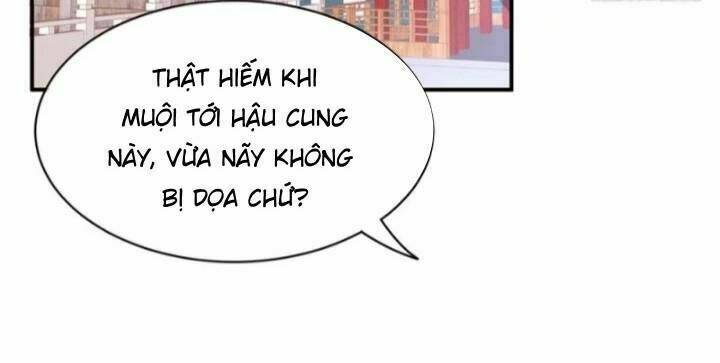 Chương 28 - Trang 48