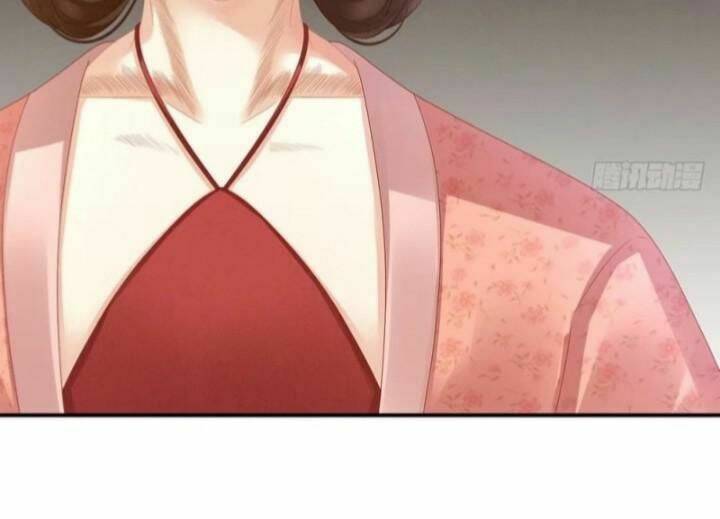Chương 28 - Trang 6