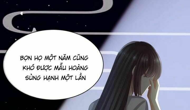 Chương 28 - Trang 56