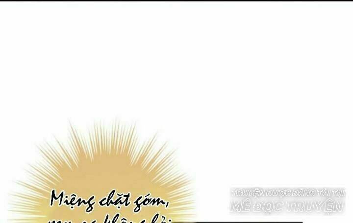 Chương 28 - Trang 7