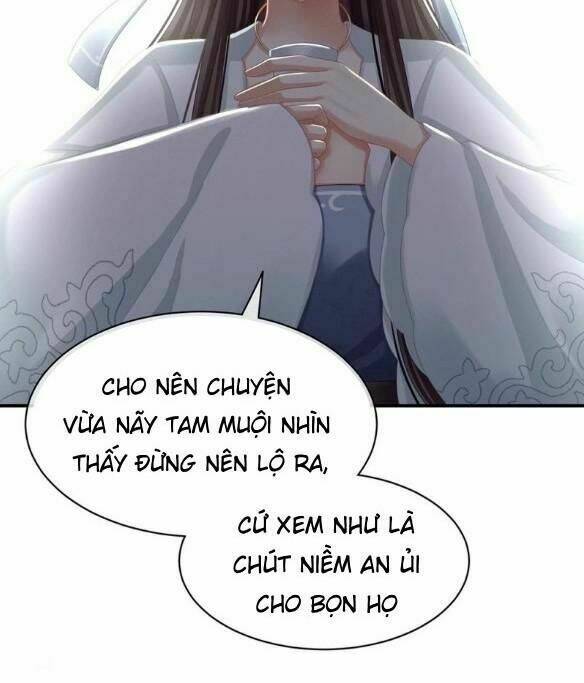 Chương 28 - Trang 61