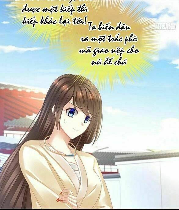 Chương 28 - Trang 10
