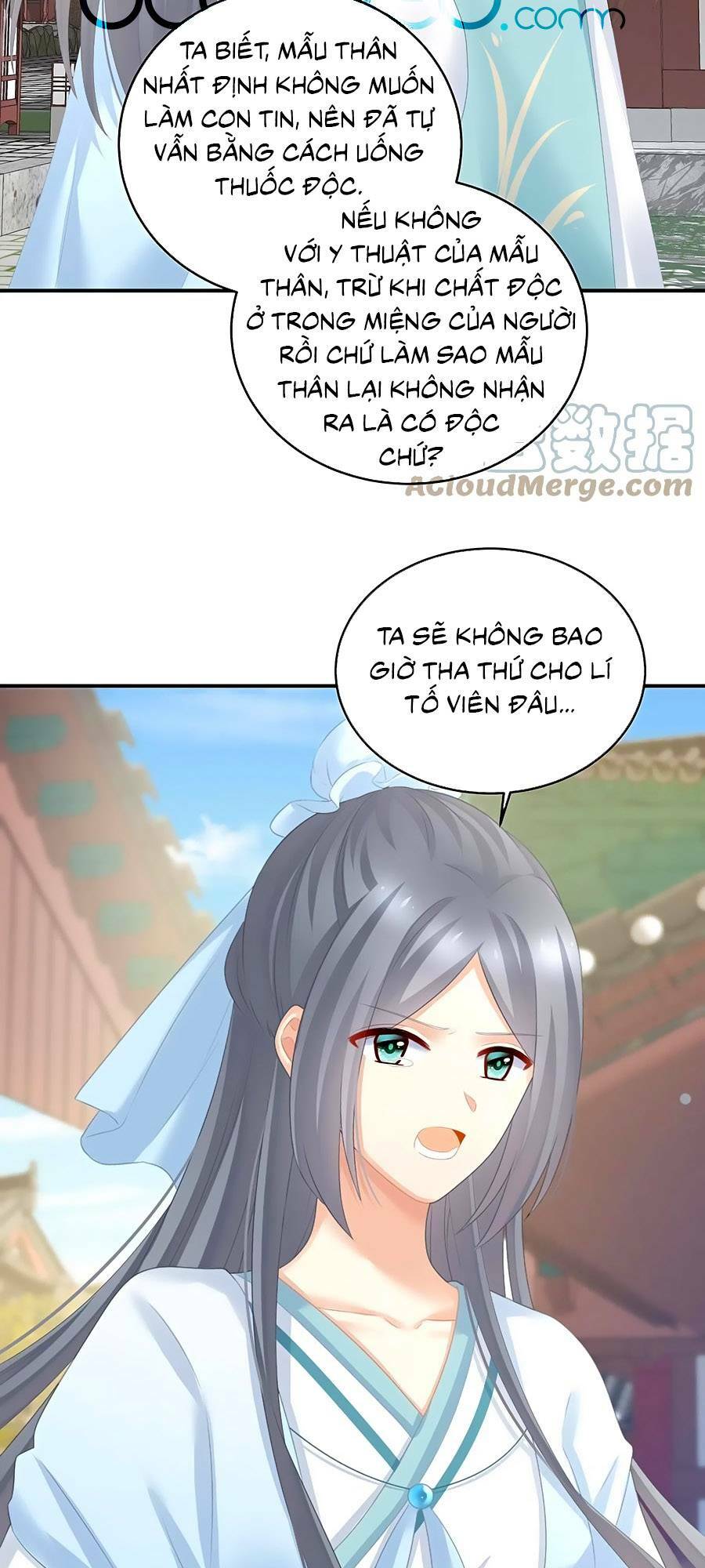 Chương 280 - Trang 3
