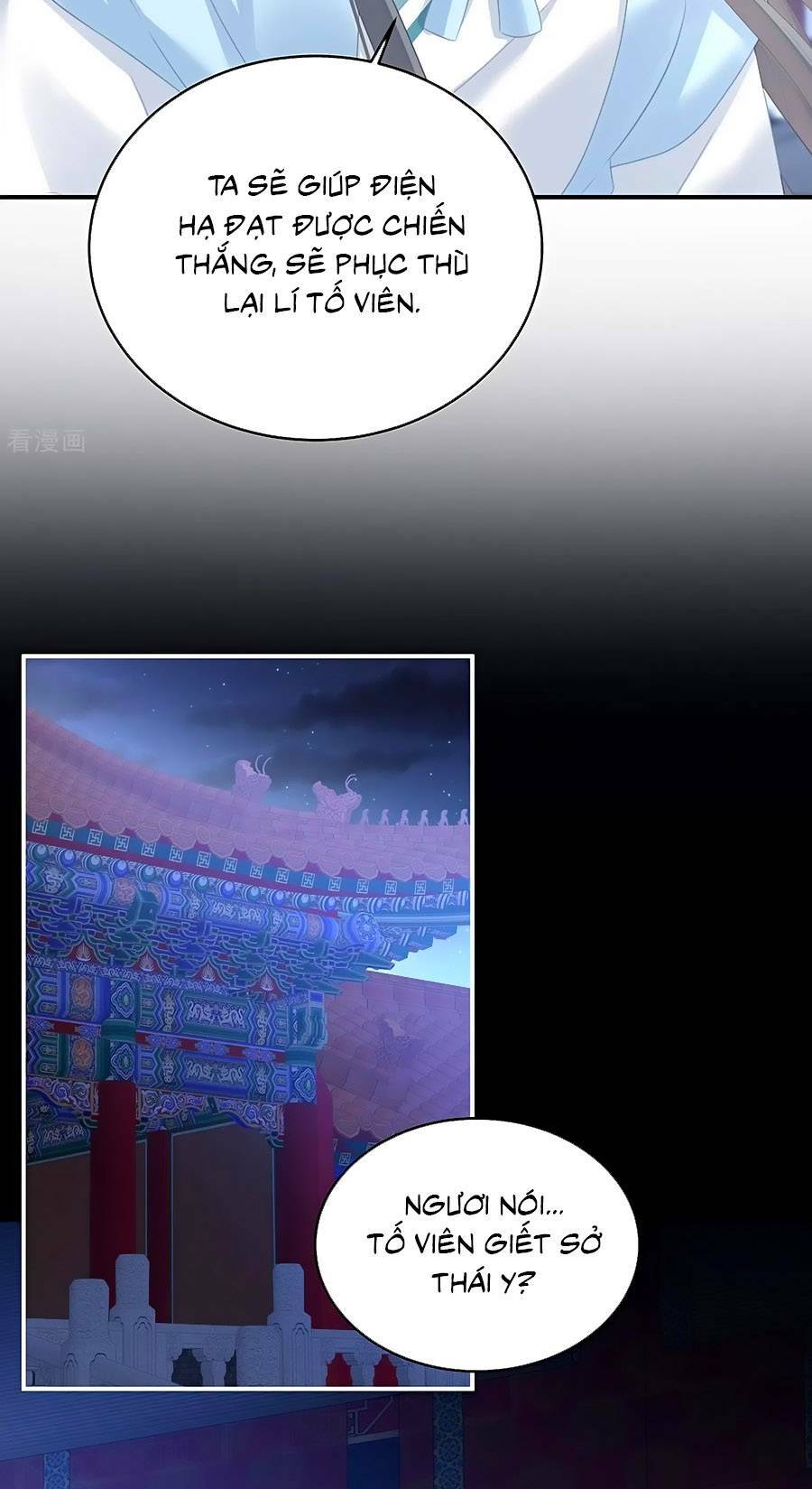 Chương 280 - Trang 4