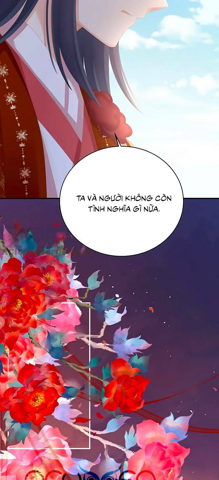 Chương 280 - Trang 36