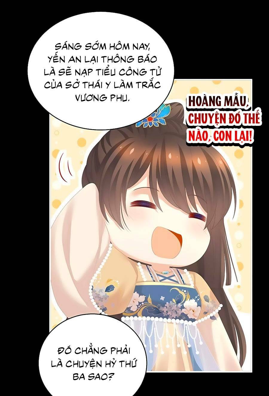 Chương 280 - Trang 10