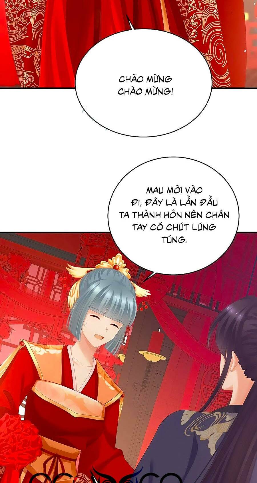 Chương 281 - Trang 2