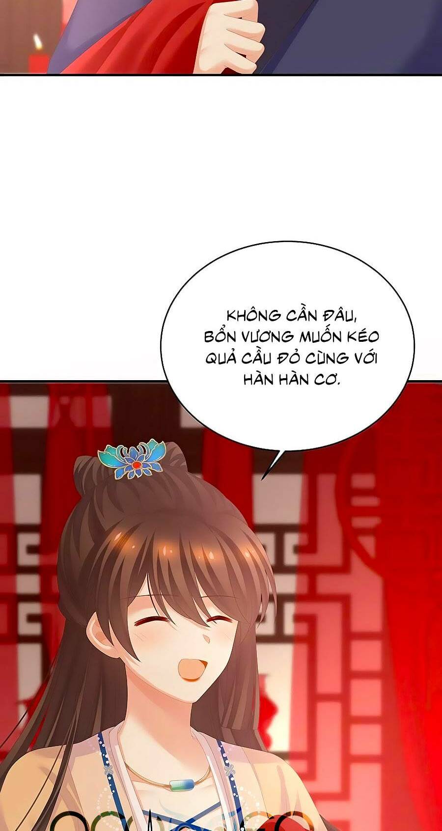 Chương 281 - Trang 11