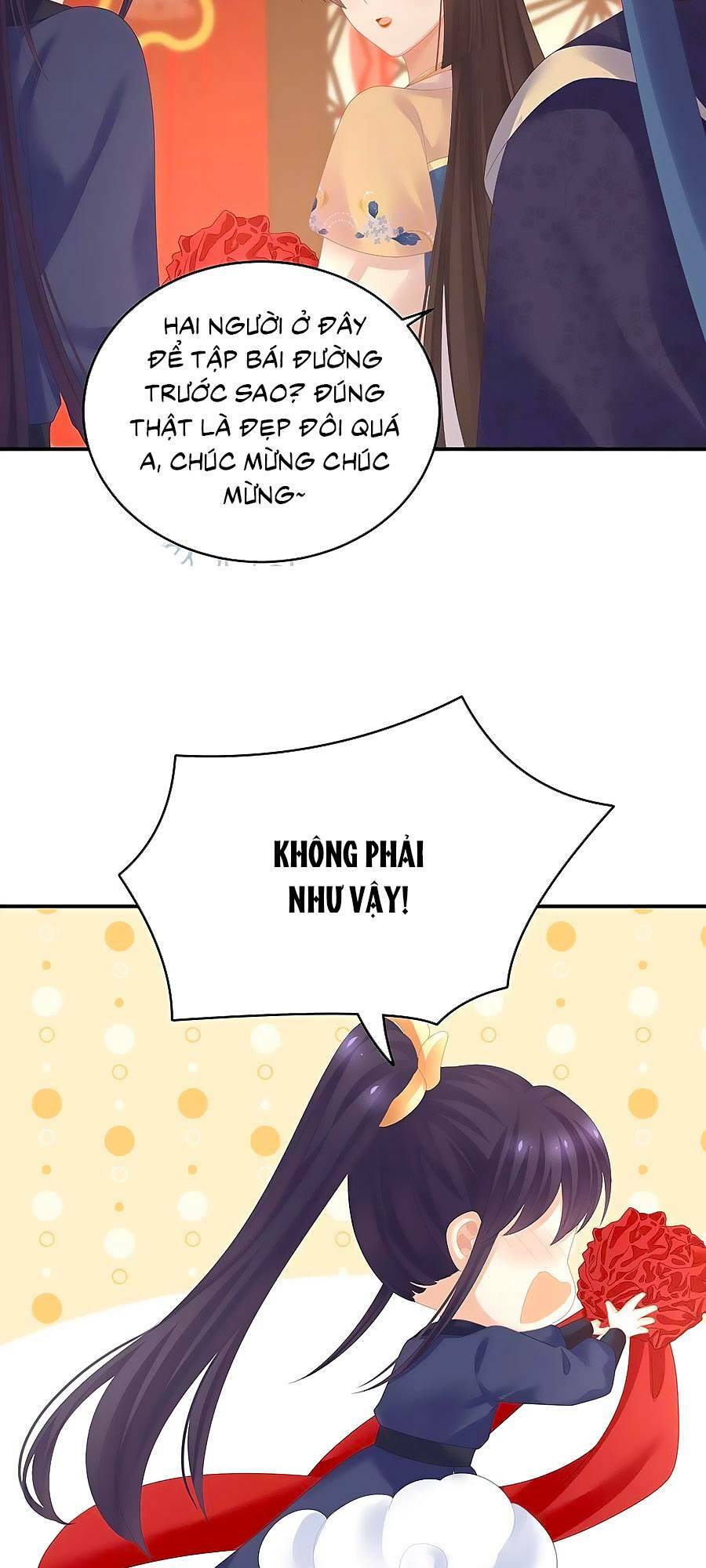 Chương 281 - Trang 14