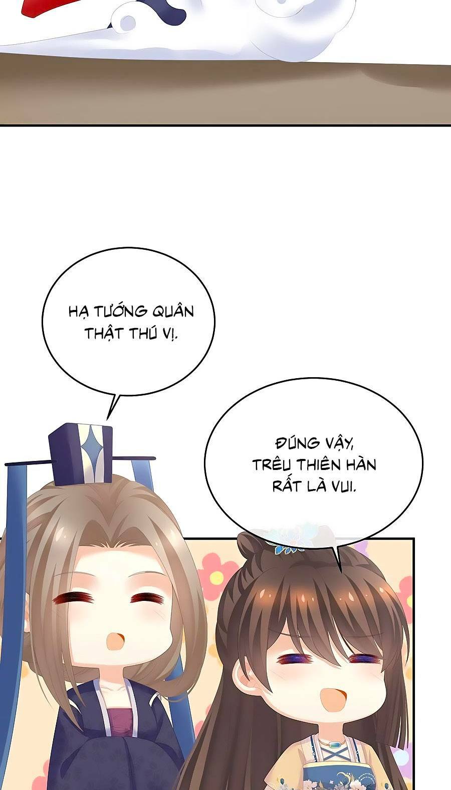 Chương 281 - Trang 15