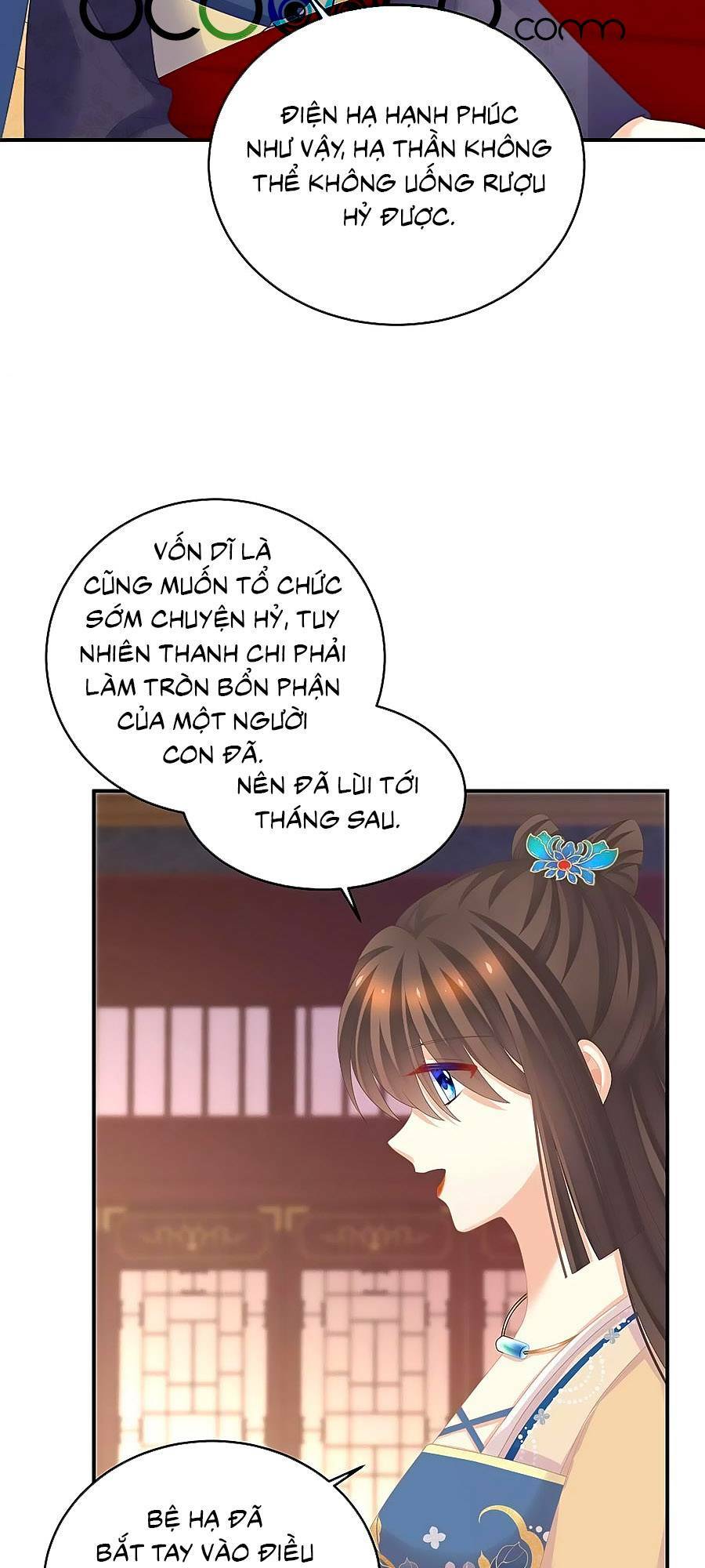 Chương 281 - Trang 17
