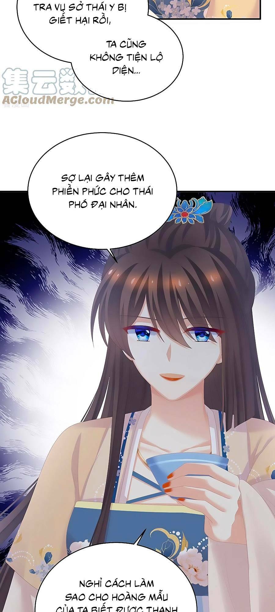 Chương 281 - Trang 18