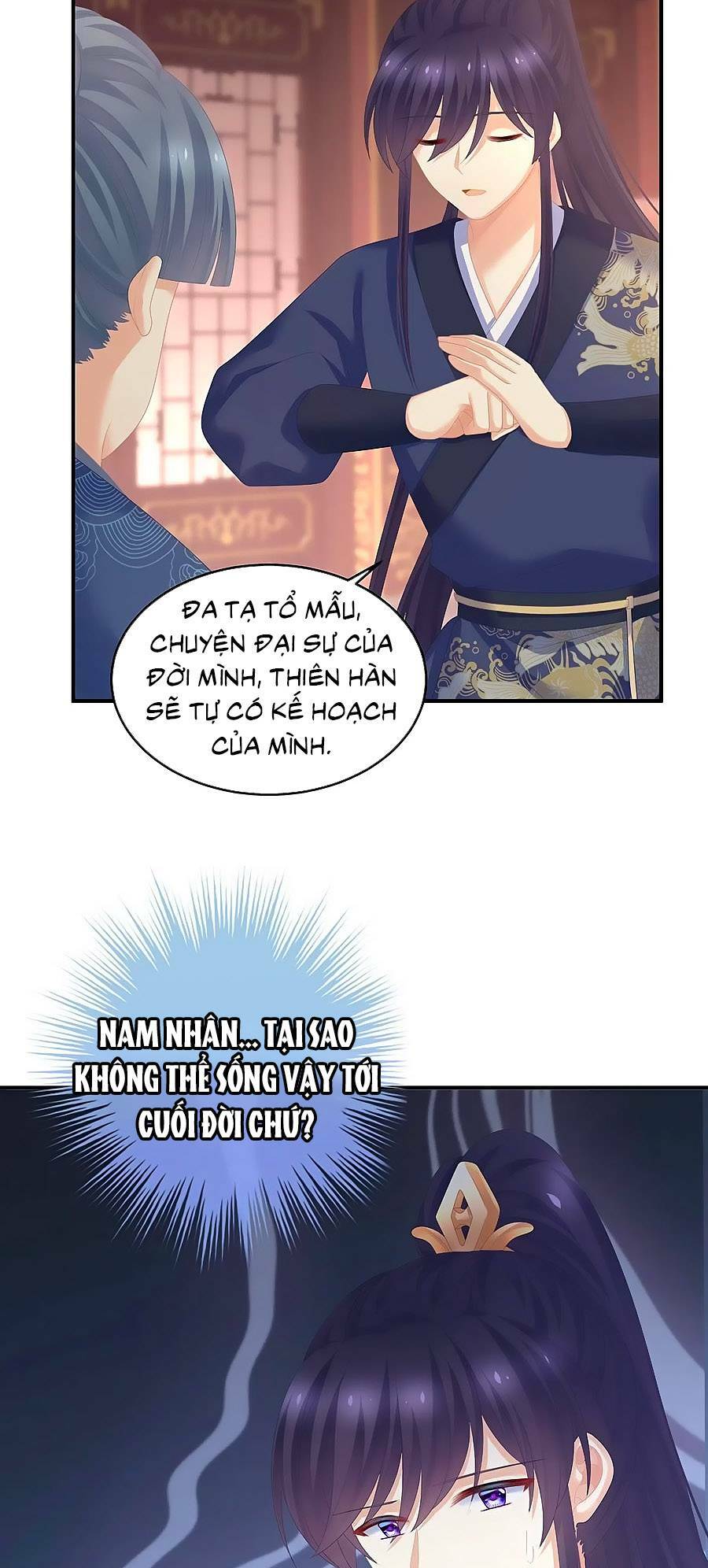 Chương 281 - Trang 24