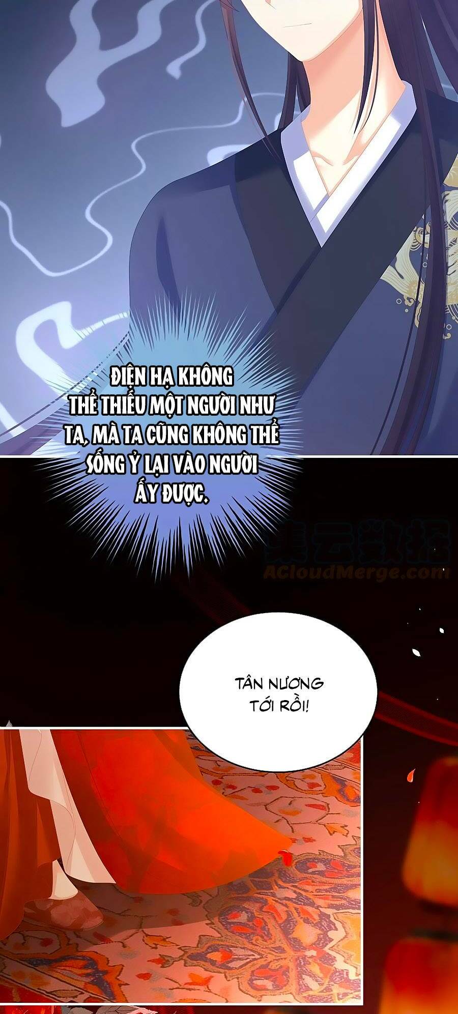 Chương 281 - Trang 25