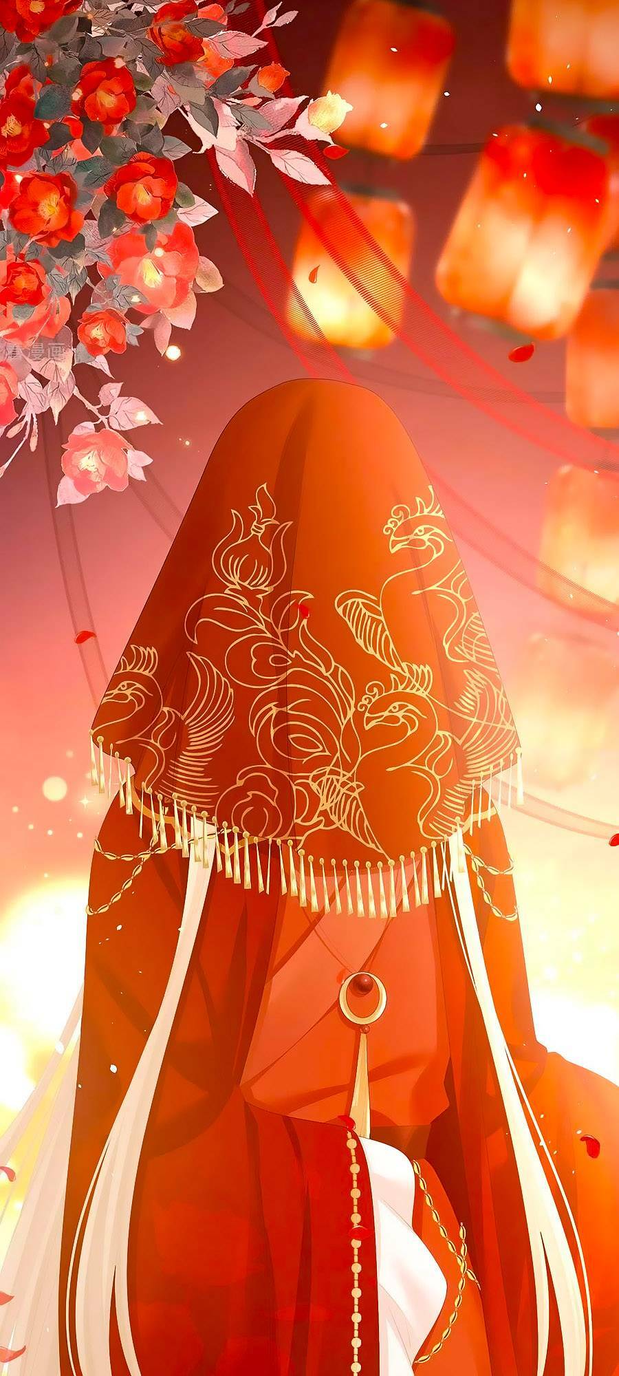 Chương 281 - Trang 26