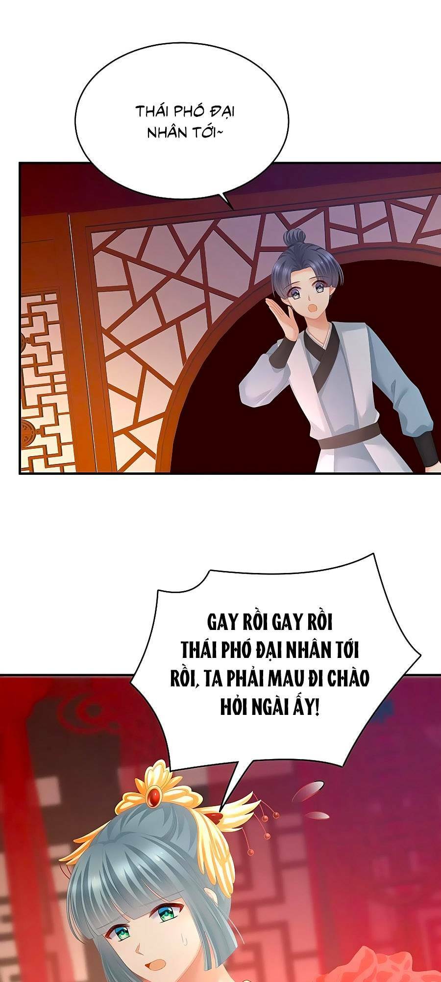 Chương 281 - Trang 4