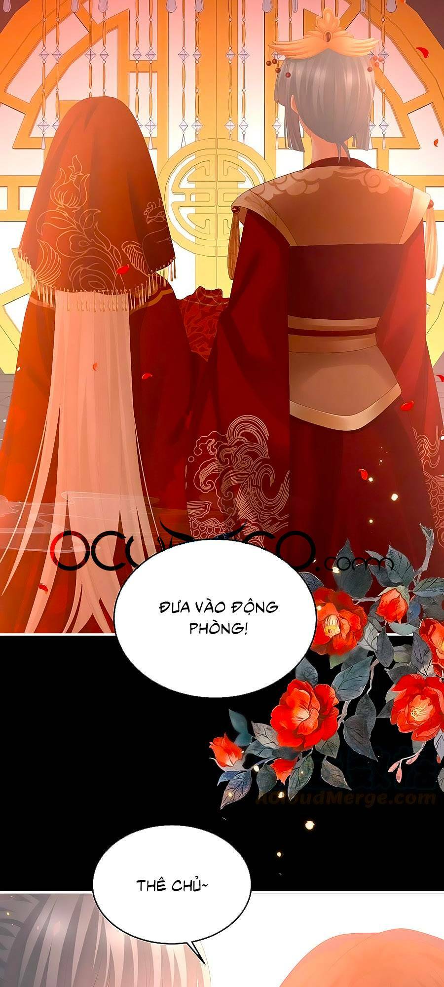 Chương 281 - Trang 31