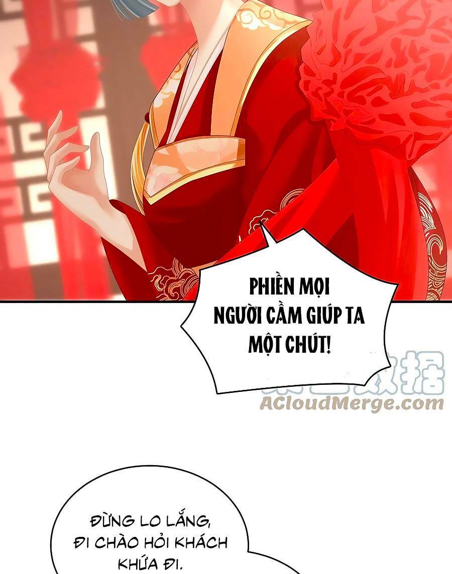 Chương 281 - Trang 5