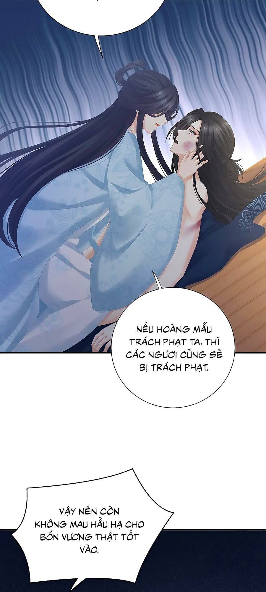 Chương 282 - Trang 12