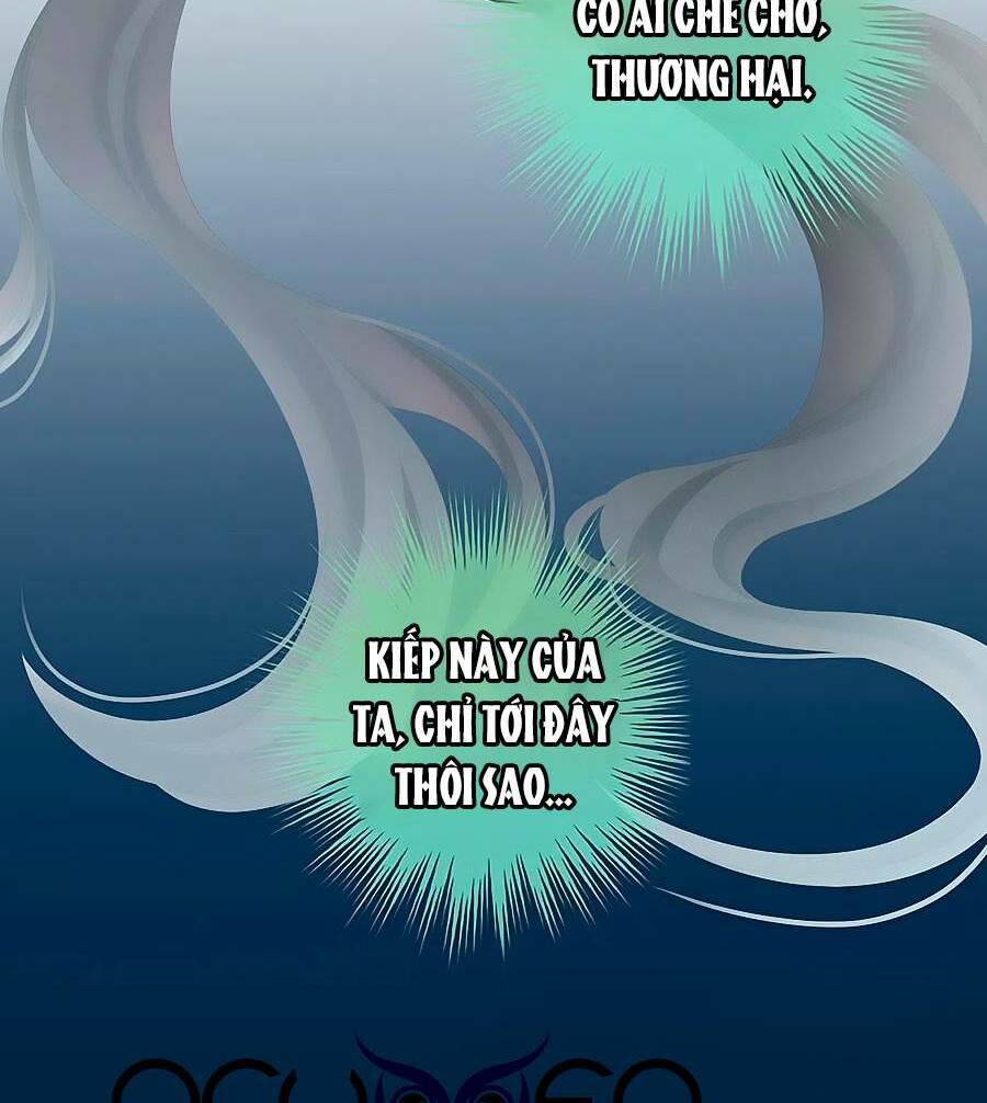 Chương 282 - Trang 15