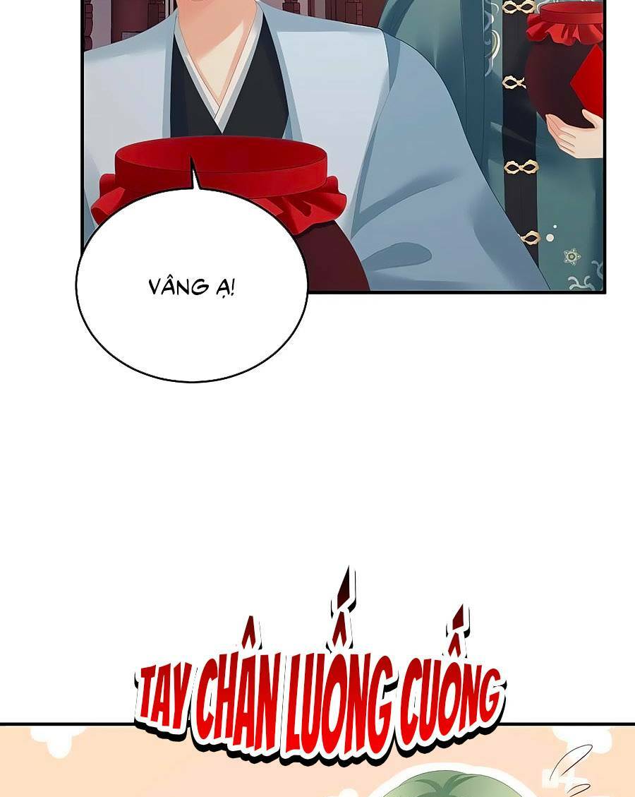 Chương 282 - Trang 18